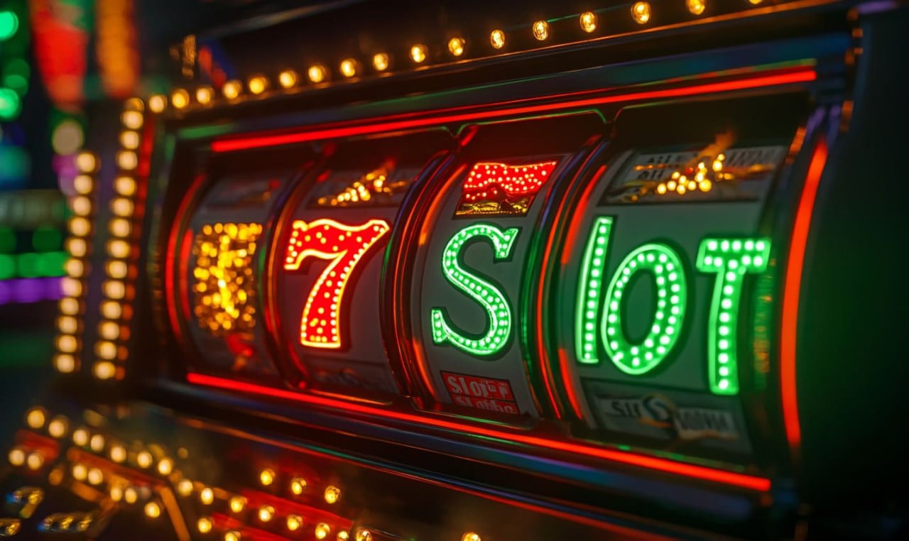 tn69