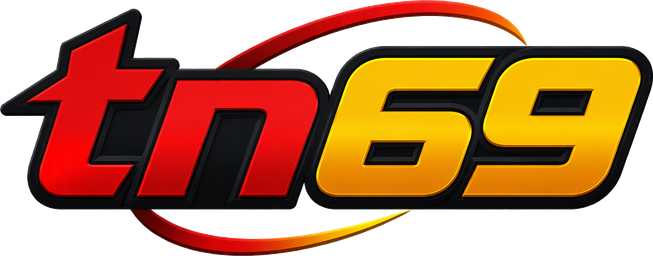 tn69